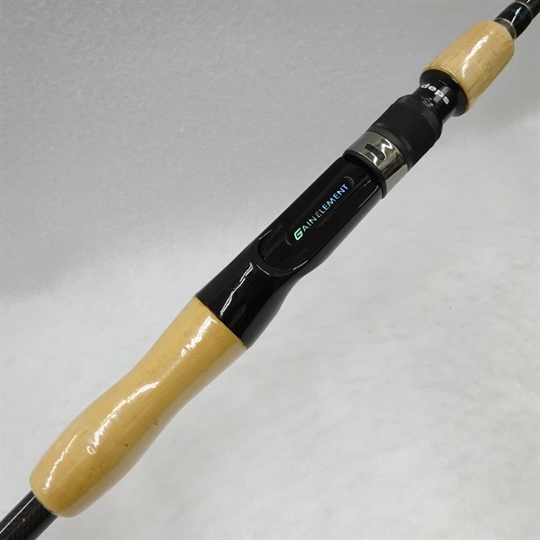 ２１ゲインエレメント GE-66MH+R